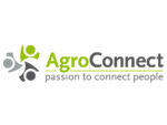 Agro Connect