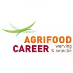 Agrifood career