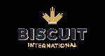 Biscuit International Netherlands