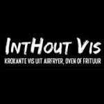 IntHout Vis