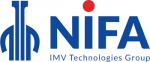 Nifa Technologies