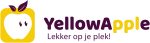 YellowApple Recruitment