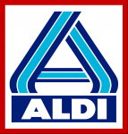 ALDI Business Services B.V.