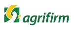 Royal Agrifirm Group