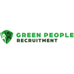 Via Green People Recruitment