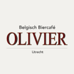 Belgisch Biercafé Olivier