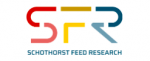 Schothorst Feed Research