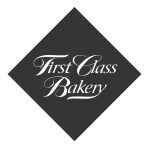 first class bakery