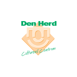 Cultureel Centrum Den Herd 