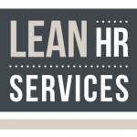 LeanHRservices