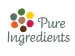 Pure Ingredients