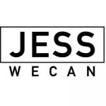Jess wecan