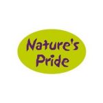 Nature’s Pride