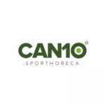CAN10 Sporthoreca