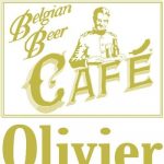 Café Olivier