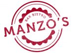 Manzo's