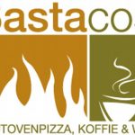 Bastacosi Restaurants B.V.