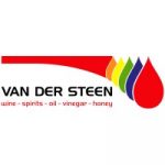 Van der Steen B.V.