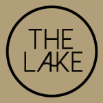Restaurant The Lake