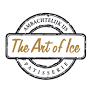 The art of ice