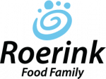 Roerink Food Family