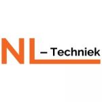 NL Techniek