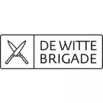 De Witte Brigade