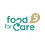 Food for care