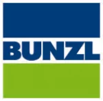 Bunzl Outsourcing Services