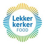Lekkerkerker Group