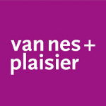 Van Nes + Plaisier personeelsdiensten b.v.