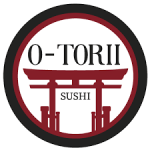 Torii Sushi