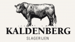 Kaldenberg