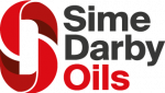 Sime Darby Oils