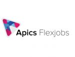 Apics Flexjobs