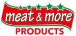 Meat & More products B.V.
