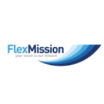 Flexmission