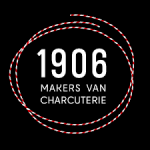 1960 makers van charcuterie