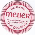 Bakker Meyer Hoogezand B.V.