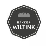 Bakker Wiltink B.V.