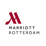 Rotterdam Marriott Hotel