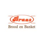 Braas Brood- en Banketbakkerij B.V.