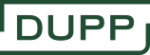 DUPP – Food Recruitment