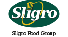 Sligro Food Group / SmitVis