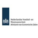 Nederlandse Voedsel-en Warenautoriteit (NVWA)