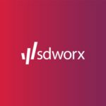 SD Workx Jobs