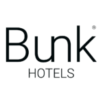 BUNK Hotel Utrecht
