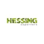 Hessing Supervers