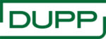 DUPP - Food Recruitment