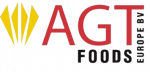 AGT Foods Europe